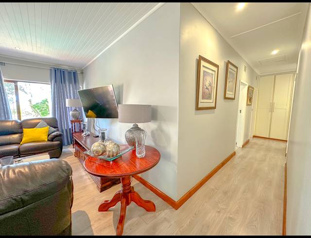 3 BEDROOM HOUSE FOR SALE IN MTUNZINI